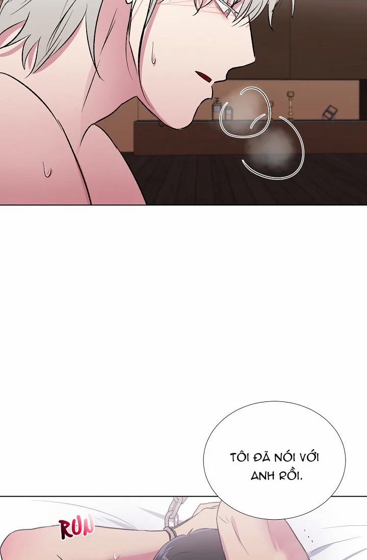 Dưới Đôi Cánh Ấy 7.1 trang 28