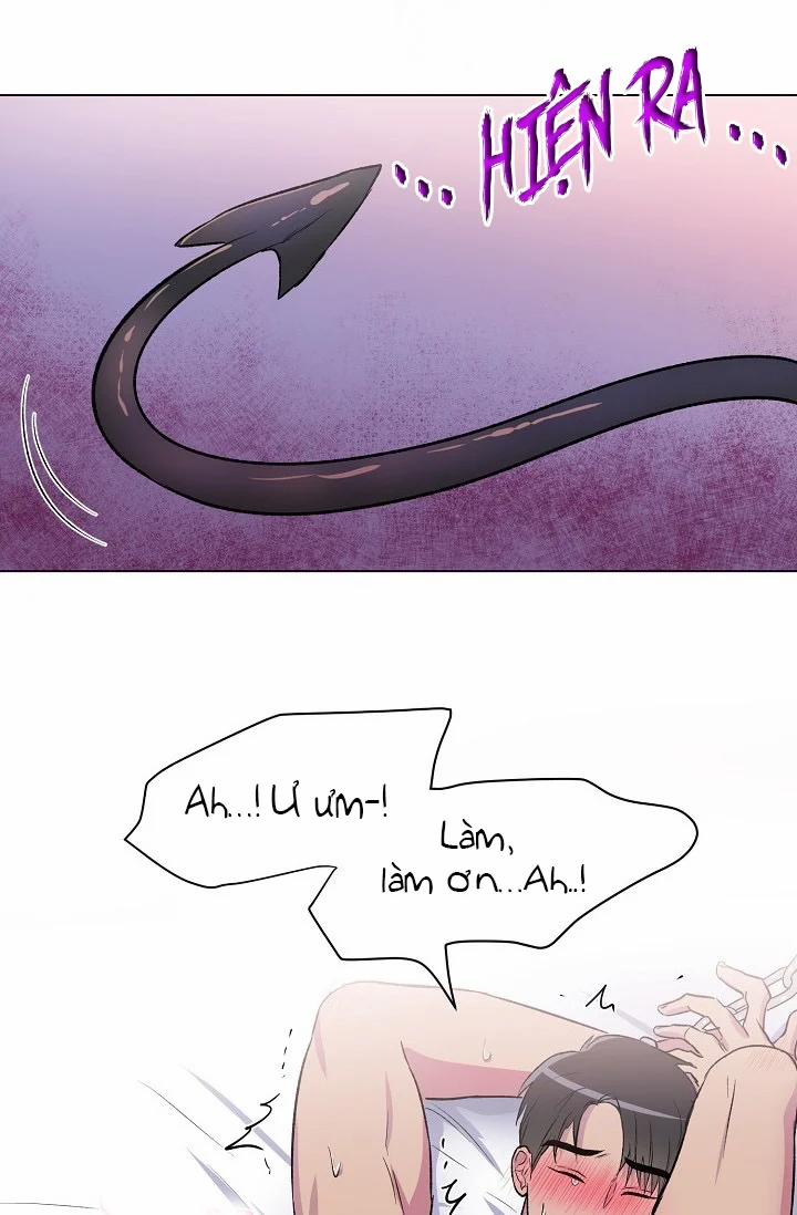 Dưới Đôi Cánh Ấy 7.1 trang 4