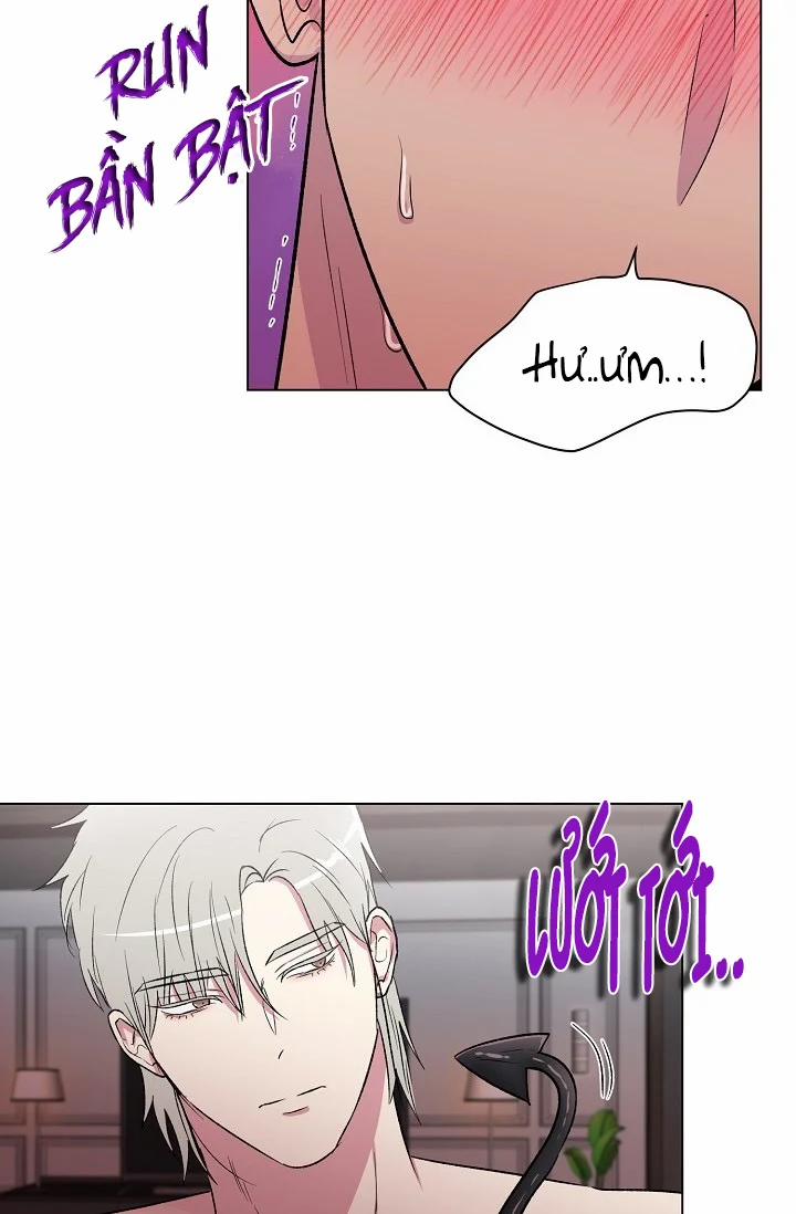 Dưới Đôi Cánh Ấy 7.1 trang 7