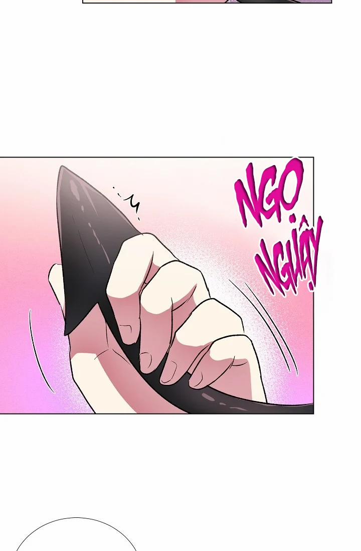 Dưới Đôi Cánh Ấy 7.1 trang 9