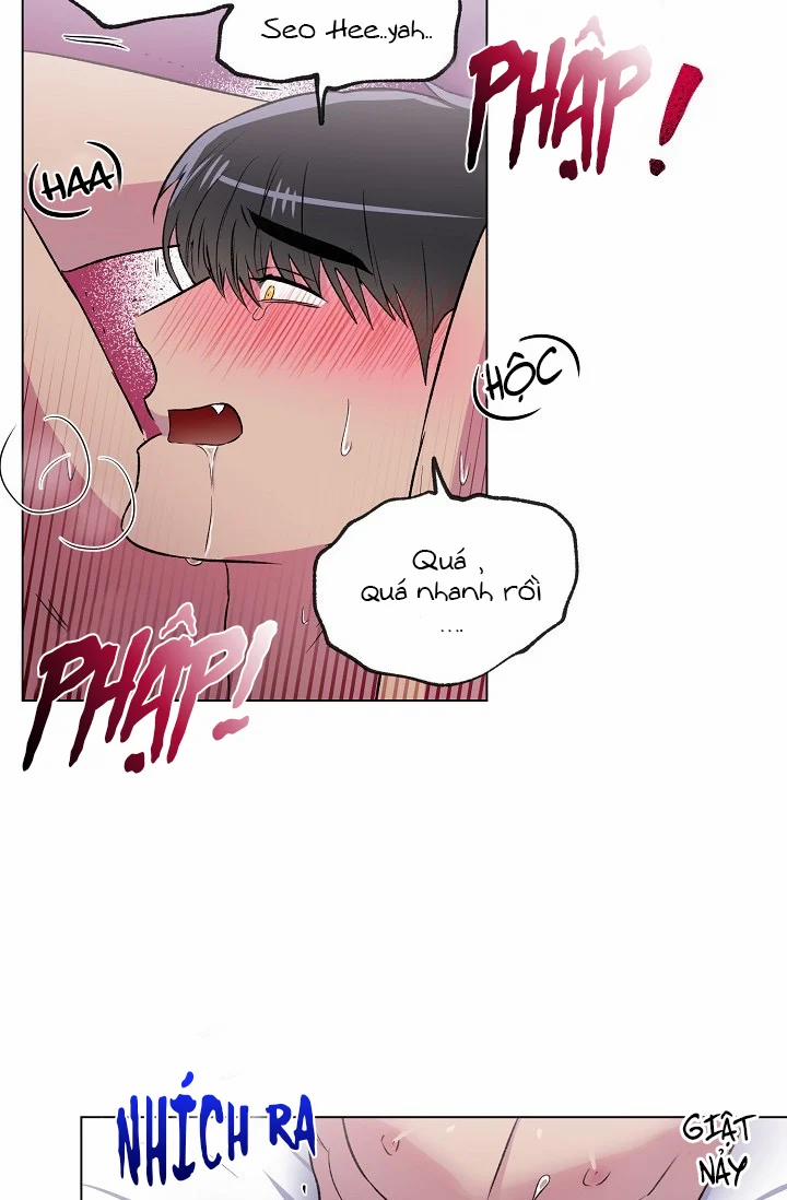 Dưới Đôi Cánh Ấy 7.2 trang 1