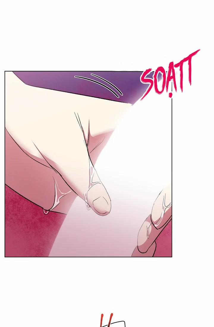 Dưới Đôi Cánh Ấy 7.2 trang 11