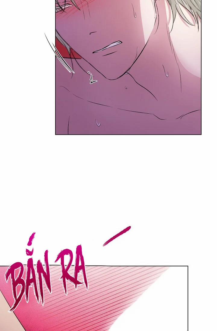 Dưới Đôi Cánh Ấy 7.2 trang 24