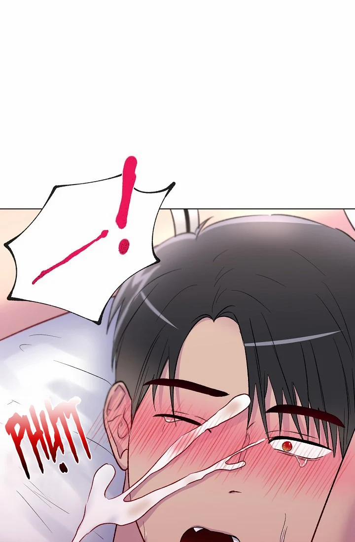 Dưới Đôi Cánh Ấy 7.2 trang 26