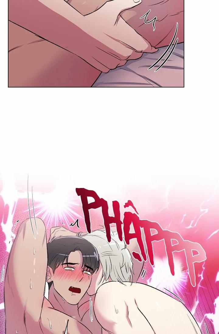 Dưới Đôi Cánh Ấy 7.2 trang 3