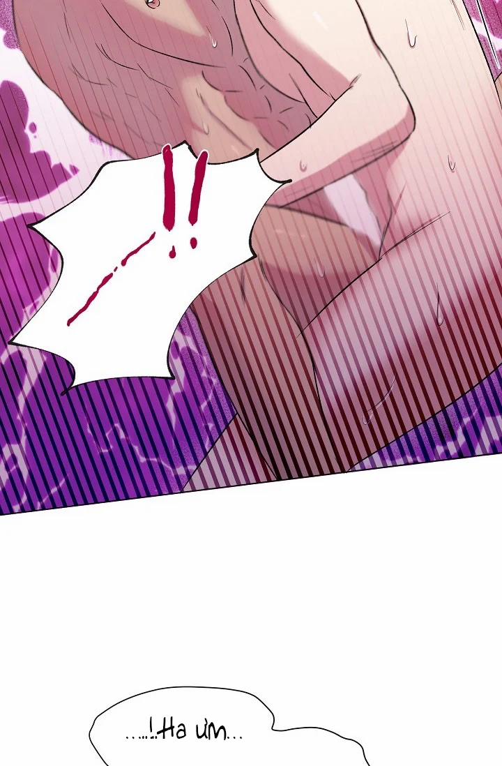 Dưới Đôi Cánh Ấy 7.2 trang 4