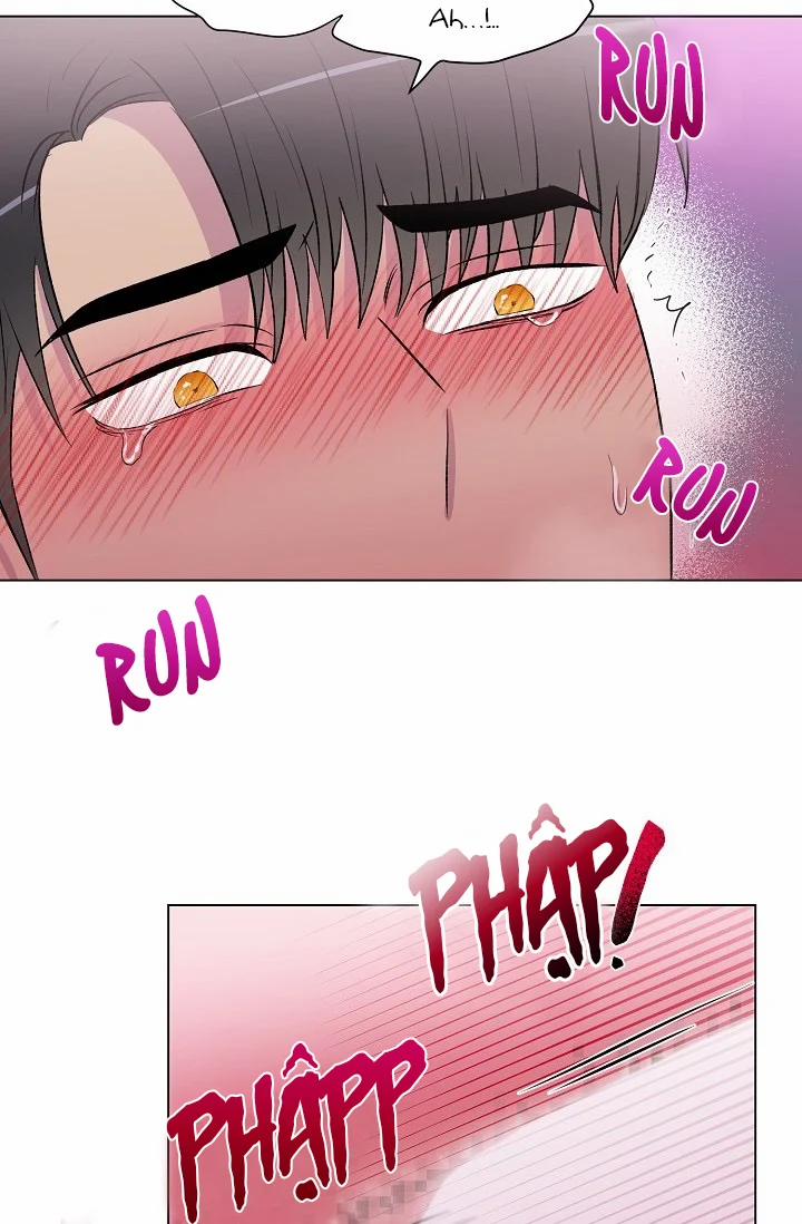 Dưới Đôi Cánh Ấy 7.2 trang 5