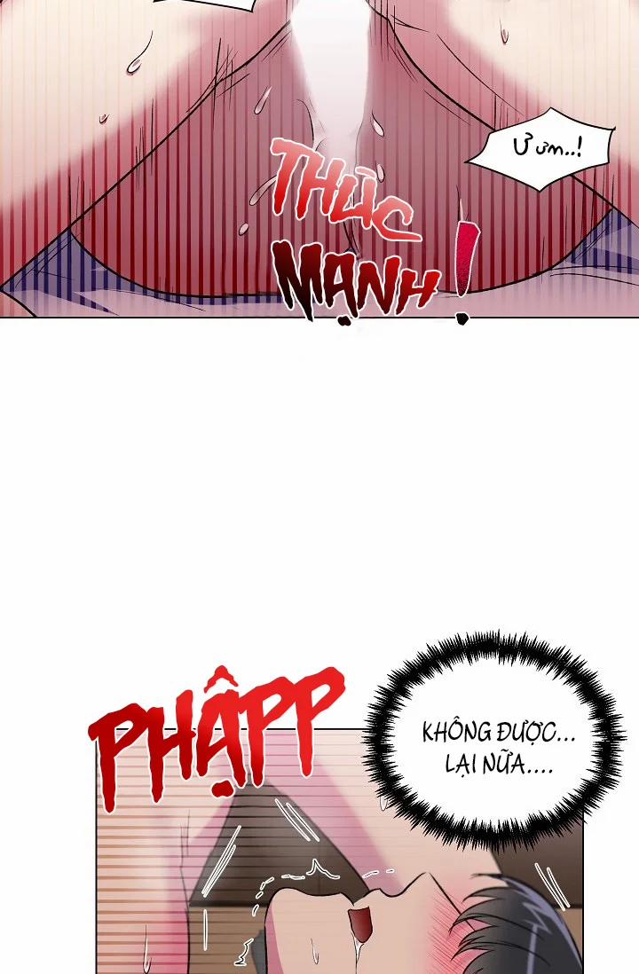 Dưới Đôi Cánh Ấy 7.2 trang 7