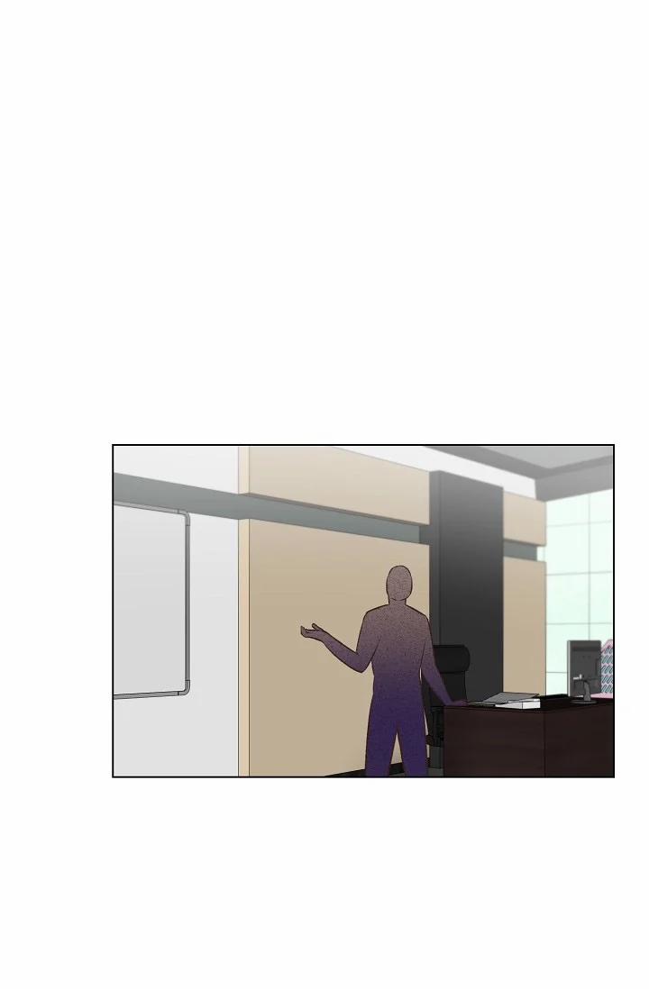 Dưới Đôi Cánh Ấy 9.1 trang 1