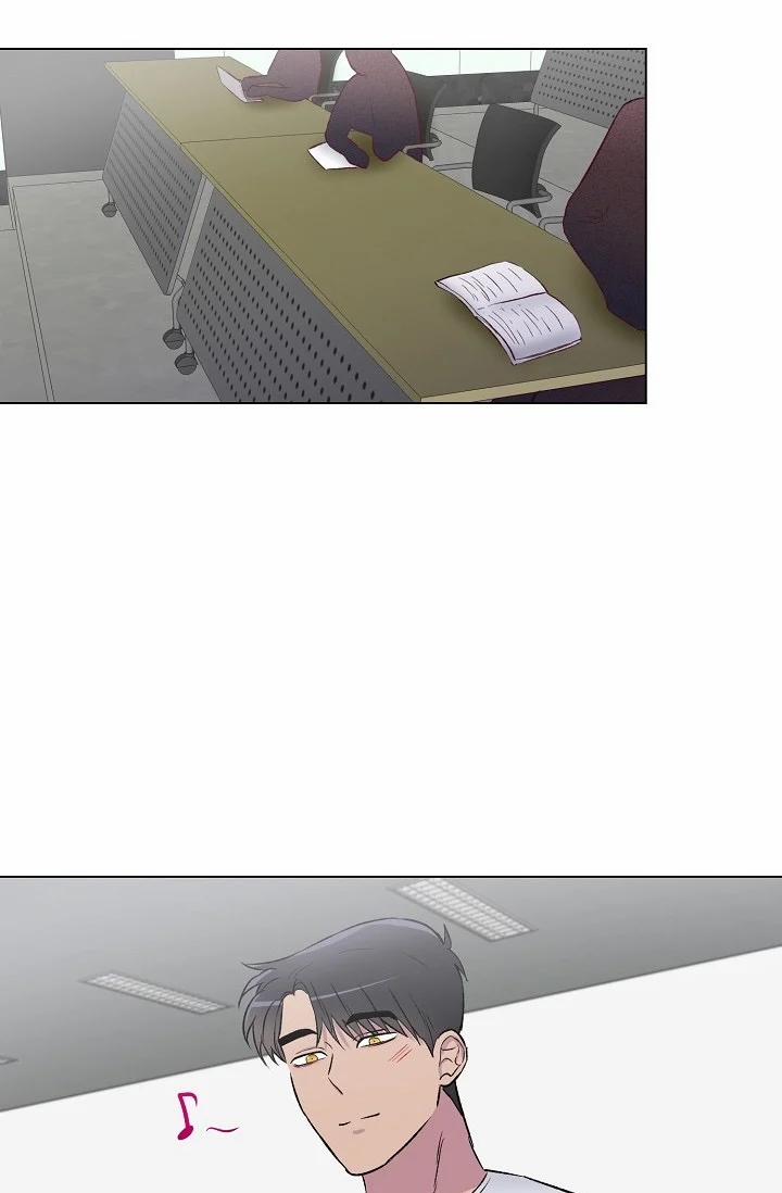 Dưới Đôi Cánh Ấy 9.1 trang 2