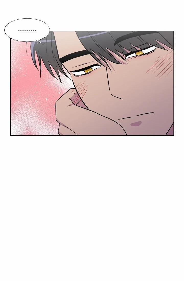 Dưới Đôi Cánh Ấy 9.1 trang 7