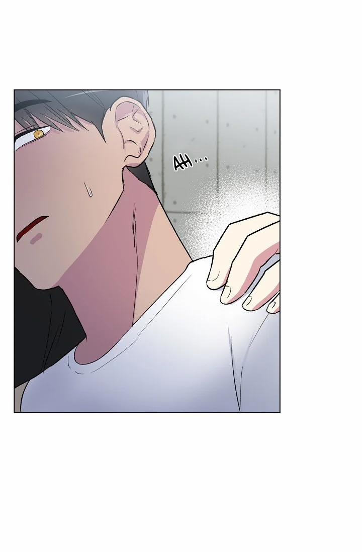 Dưới Đôi Cánh Ấy 9.2 trang 1