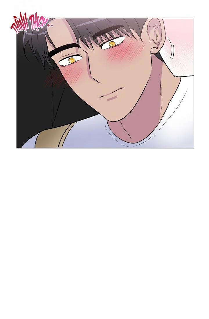 Dưới Đôi Cánh Ấy 9.2 trang 2