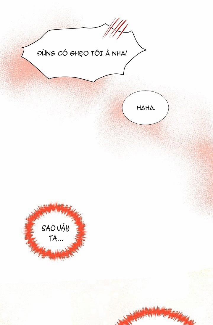 Dưới Đôi Cánh Ấy 9.2 trang 28