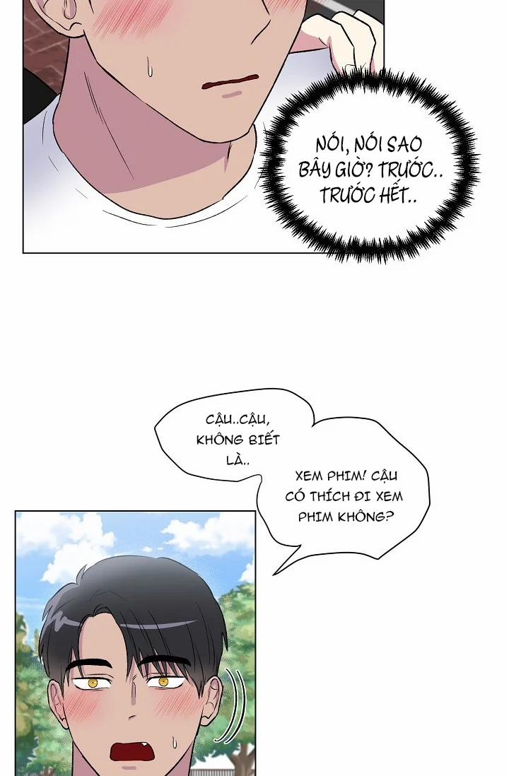 Dưới Đôi Cánh Ấy 9.2 trang 5