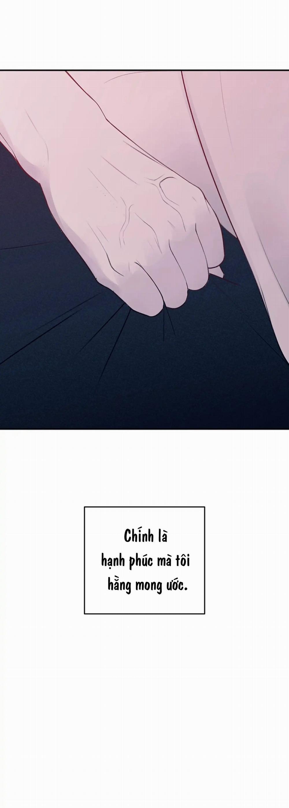 Dưới Lớp Vỏ Đen Tối 6 trang 26