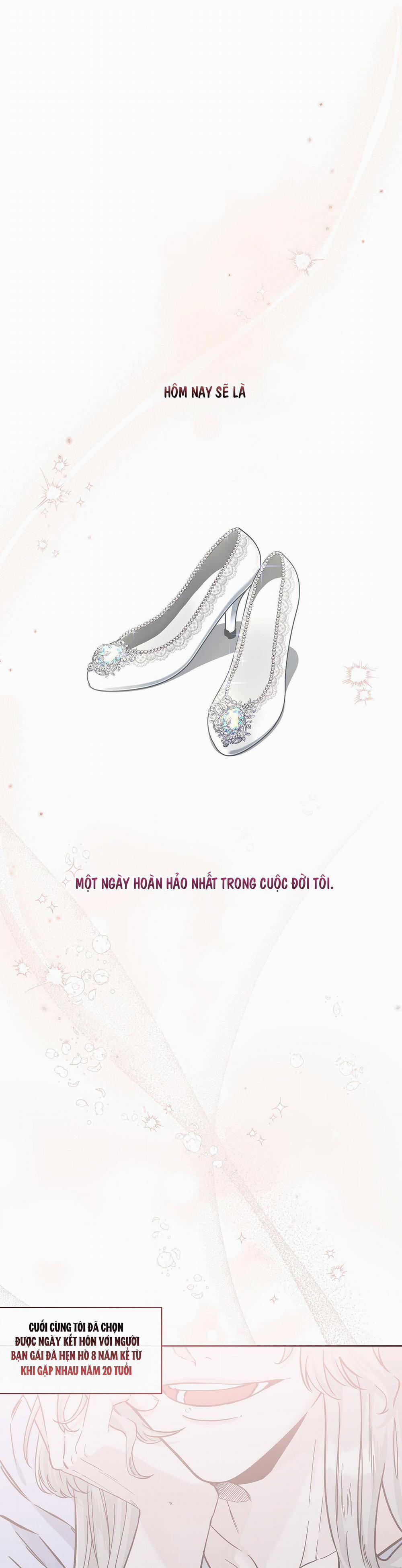 Dưới Lục Địa Xanh 1 trang 1