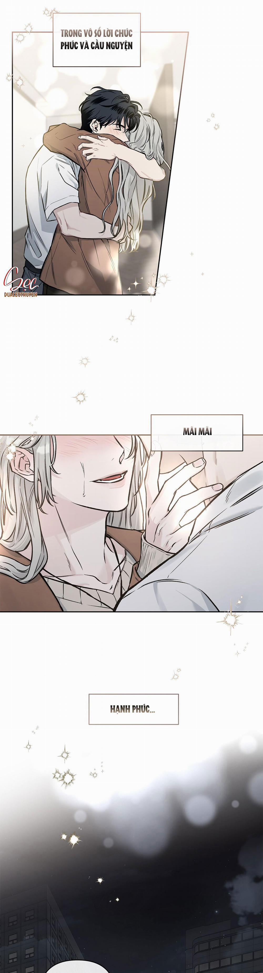 Dưới Lục Địa Xanh 1 trang 10