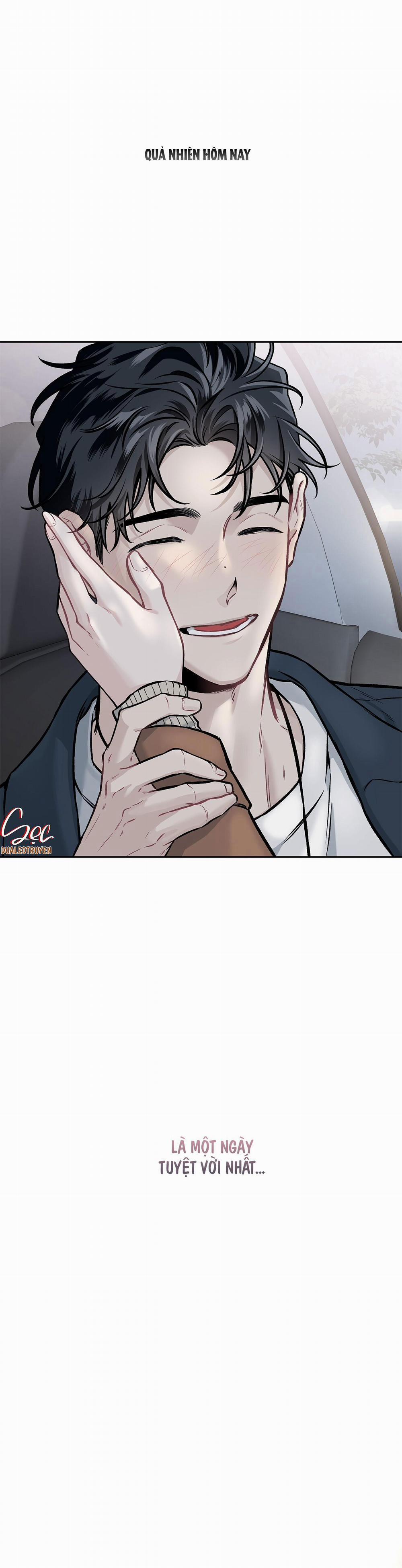 Dưới Lục Địa Xanh 1 trang 17