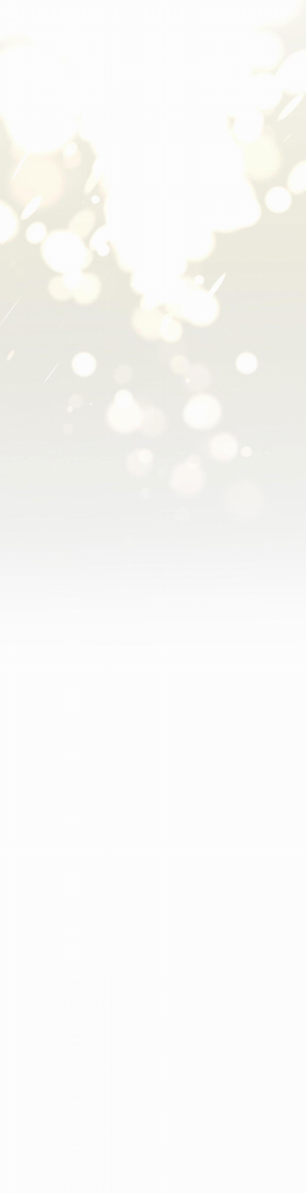 Dưới Lục Địa Xanh 1 trang 18