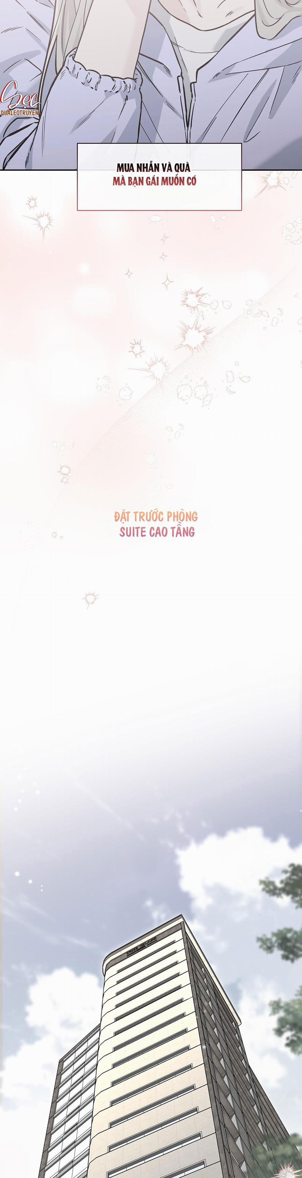 Dưới Lục Địa Xanh 1 trang 2