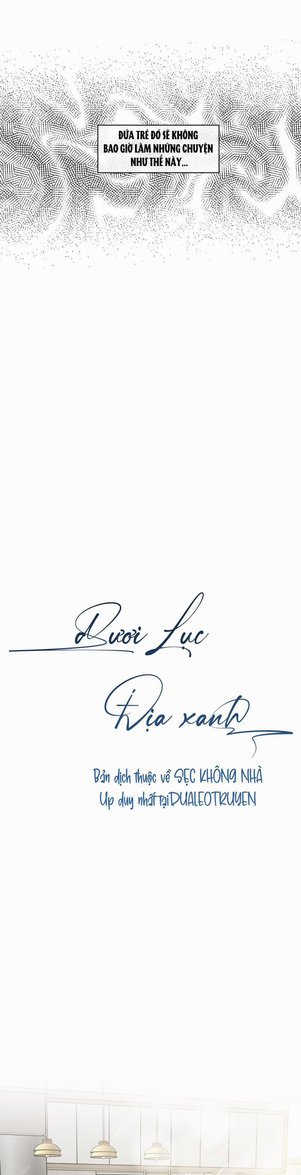 Dưới Lục Địa Xanh 1 trang 26