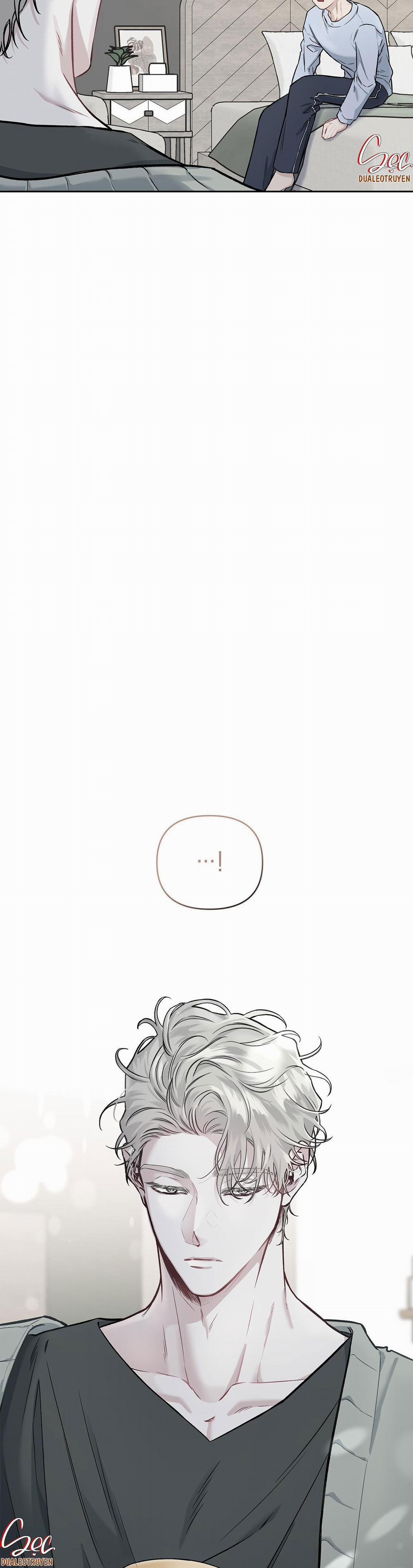 Dưới Lục Địa Xanh 1 trang 32