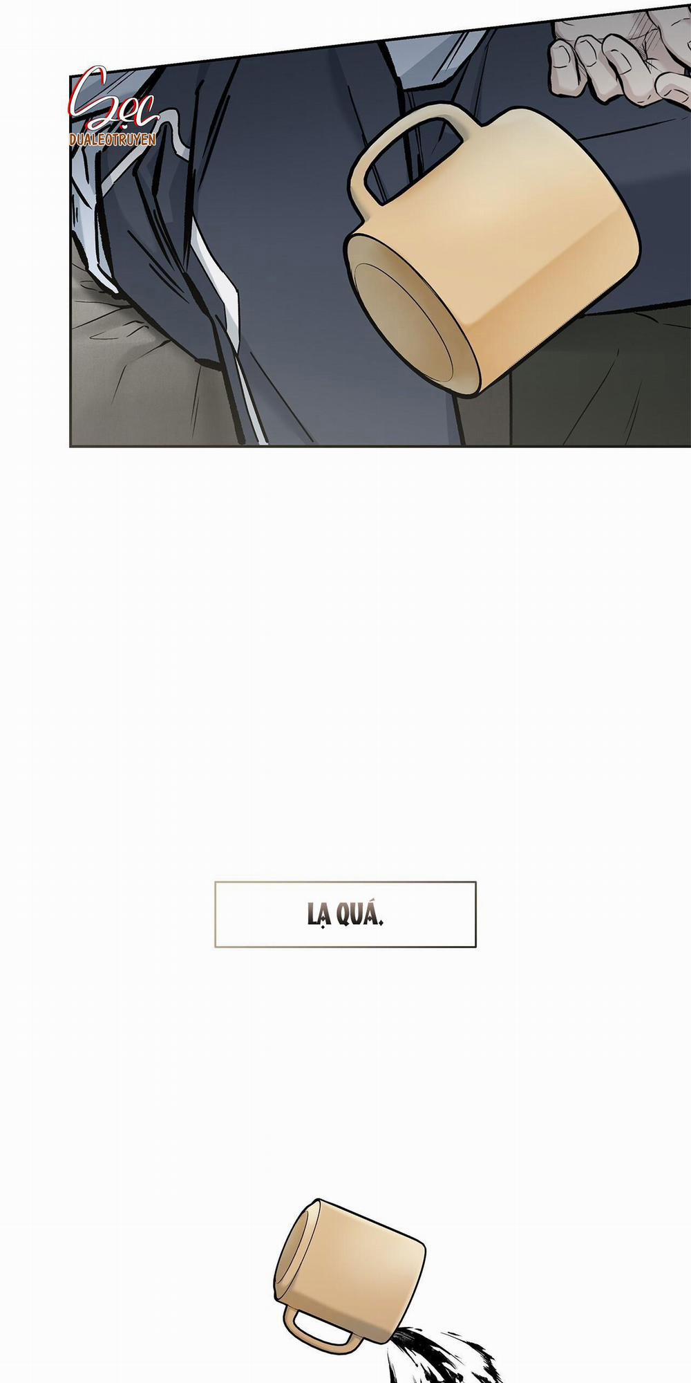 Dưới Lục Địa Xanh 1 trang 42