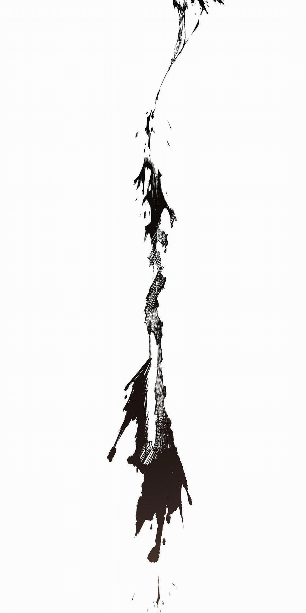 Dưới Lục Địa Xanh 1 trang 43