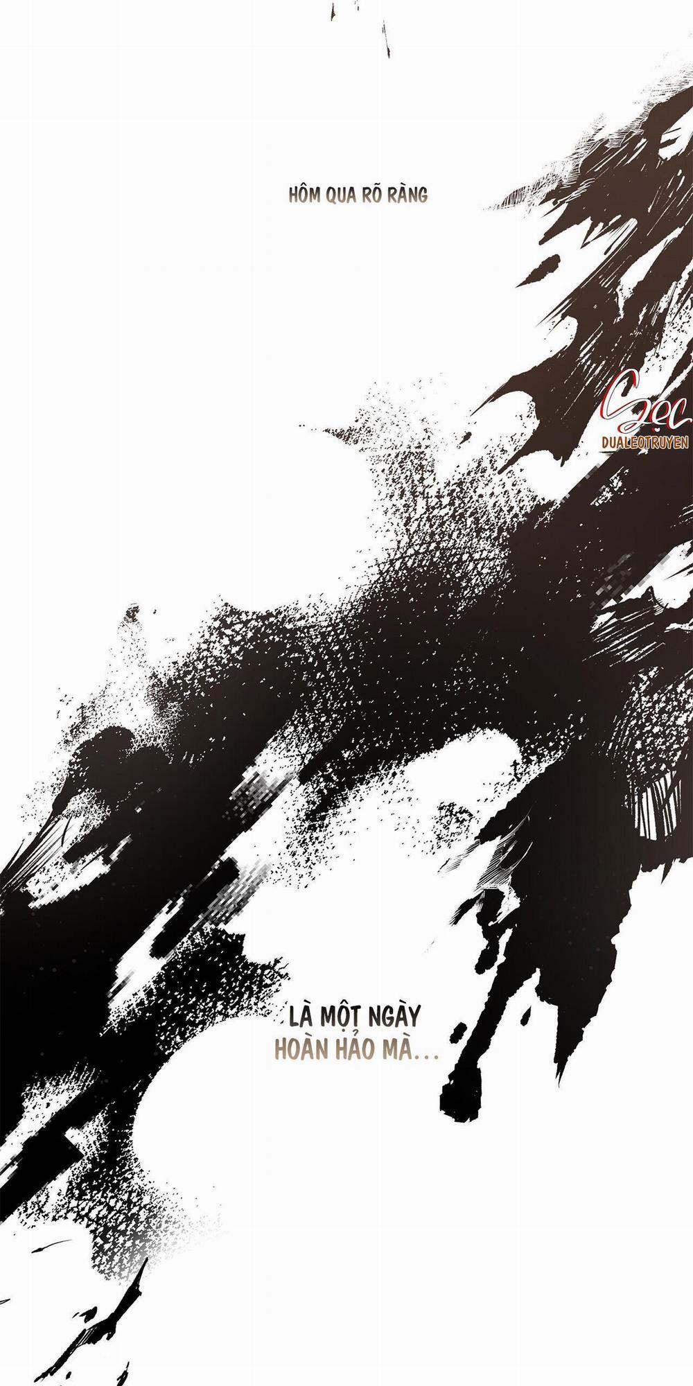 Dưới Lục Địa Xanh 1 trang 44