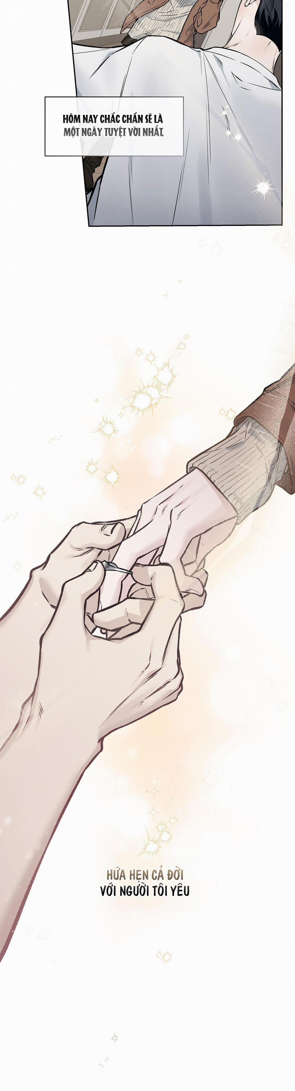 Dưới Lục Địa Xanh 1 trang 9