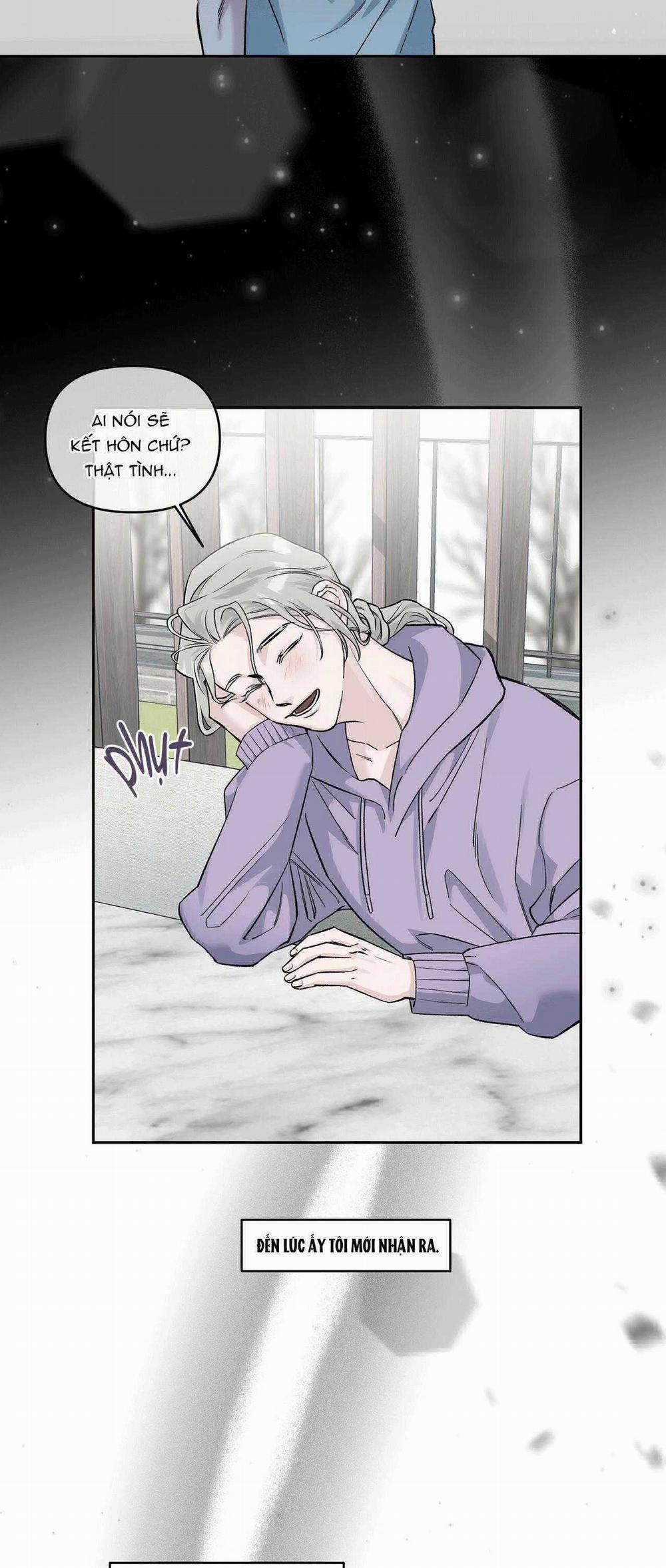 Dưới Lục Địa Xanh 10 trang 16