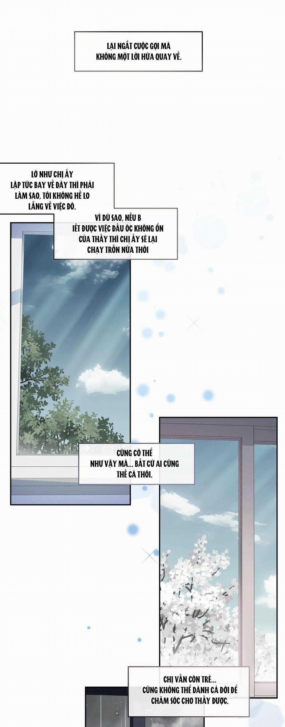 Dưới Lục Địa Xanh 10 trang 33