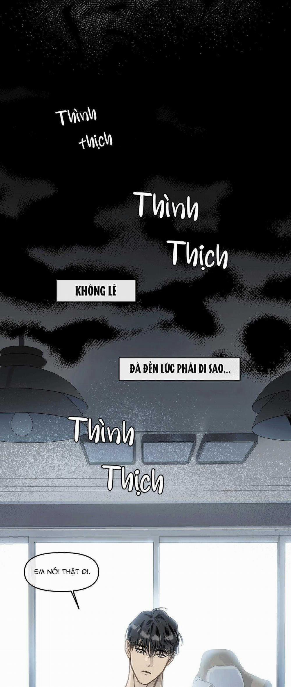 Dưới Lục Địa Xanh 10 trang 40