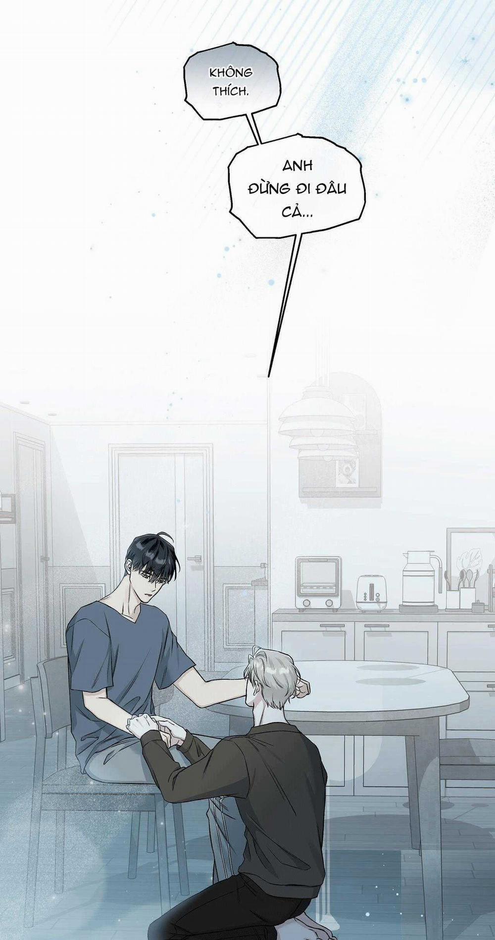 Dưới Lục Địa Xanh 10 trang 47