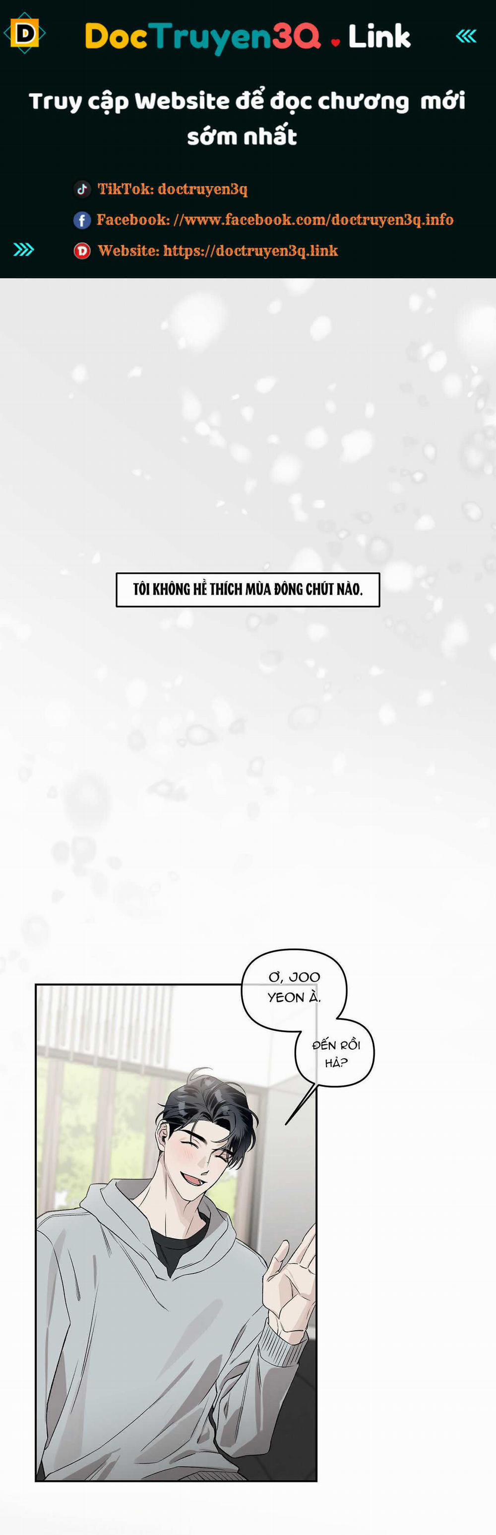 Dưới Lục Địa Xanh 11 trang 0