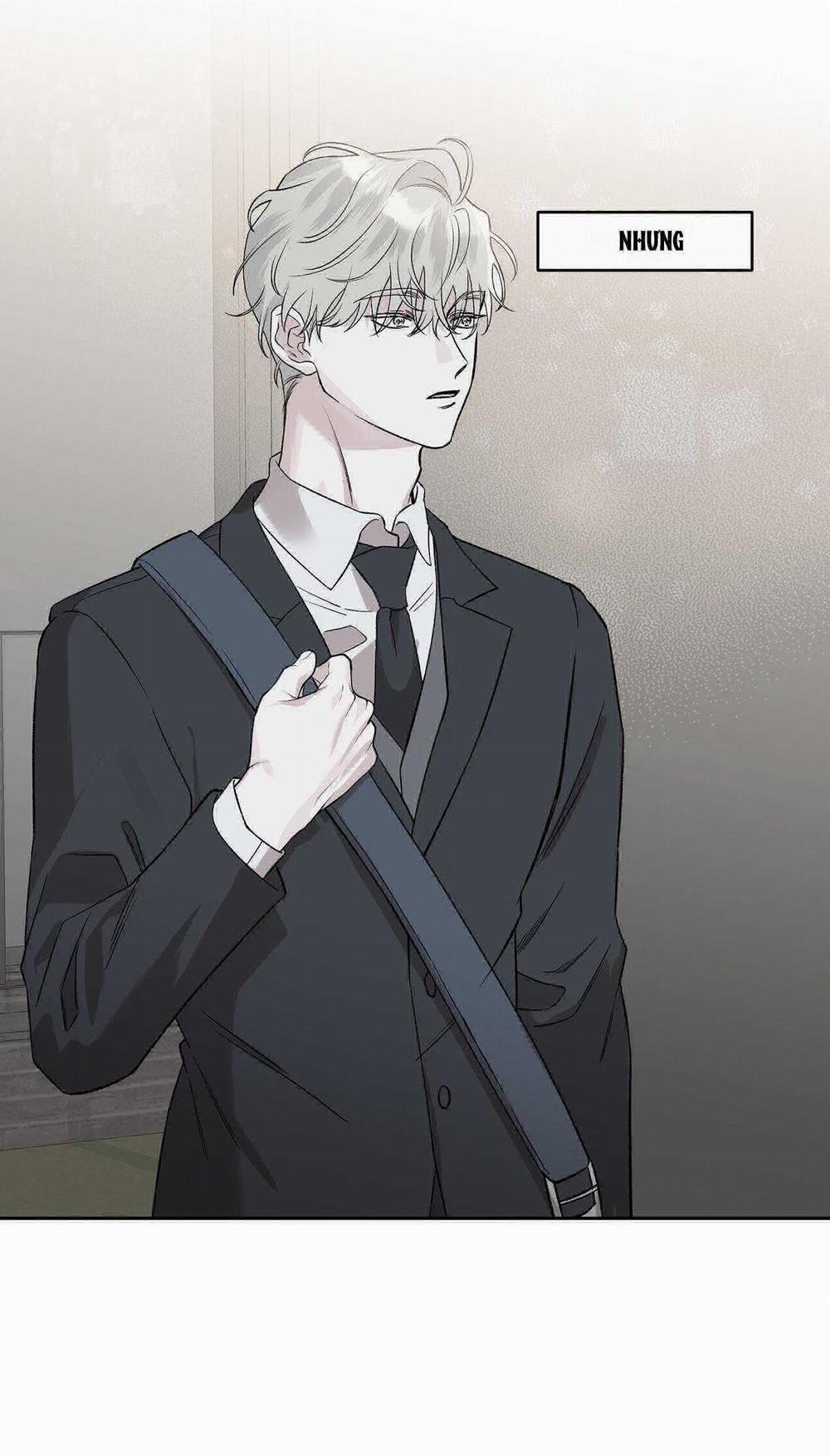 Dưới Lục Địa Xanh 11 trang 1