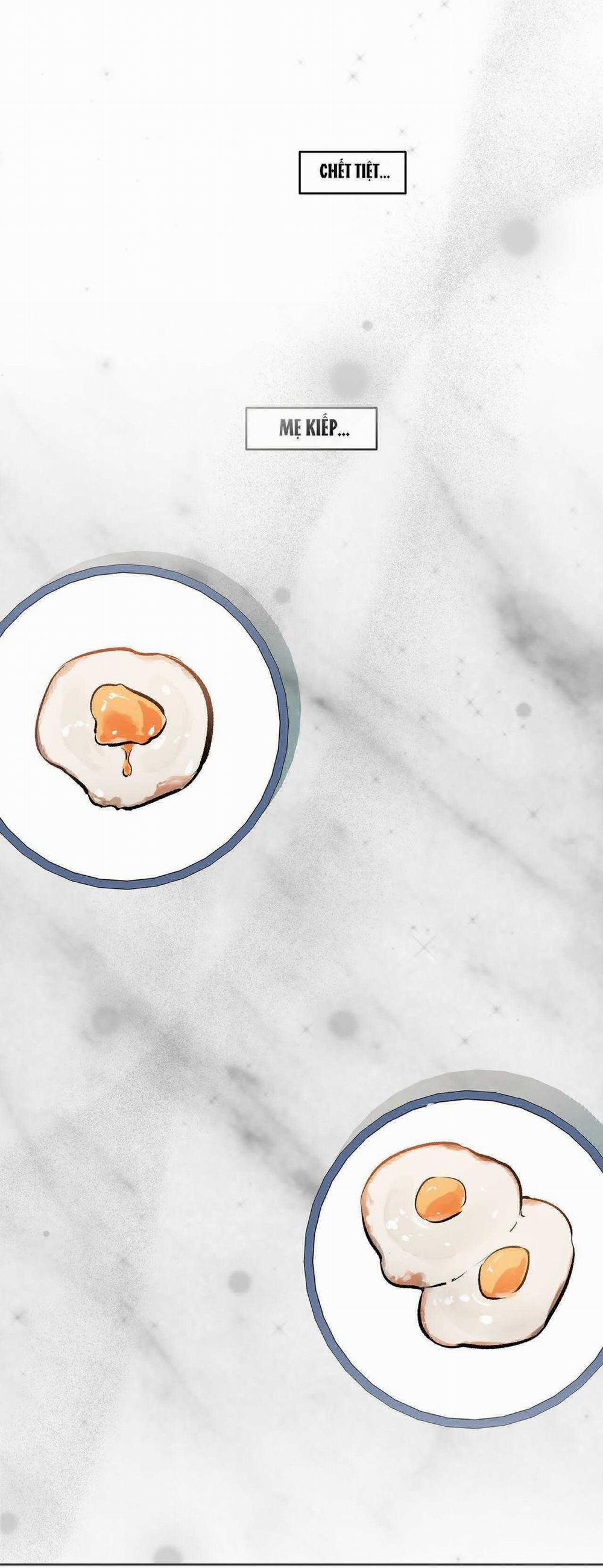 Dưới Lục Địa Xanh 11 trang 11