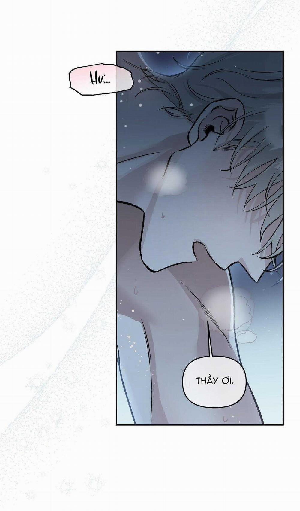 Dưới Lục Địa Xanh 11 trang 20