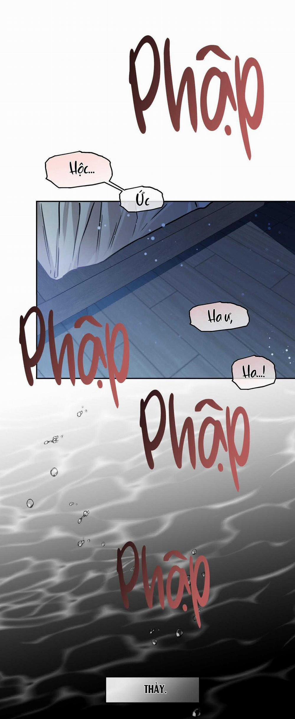 Dưới Lục Địa Xanh 11 trang 27