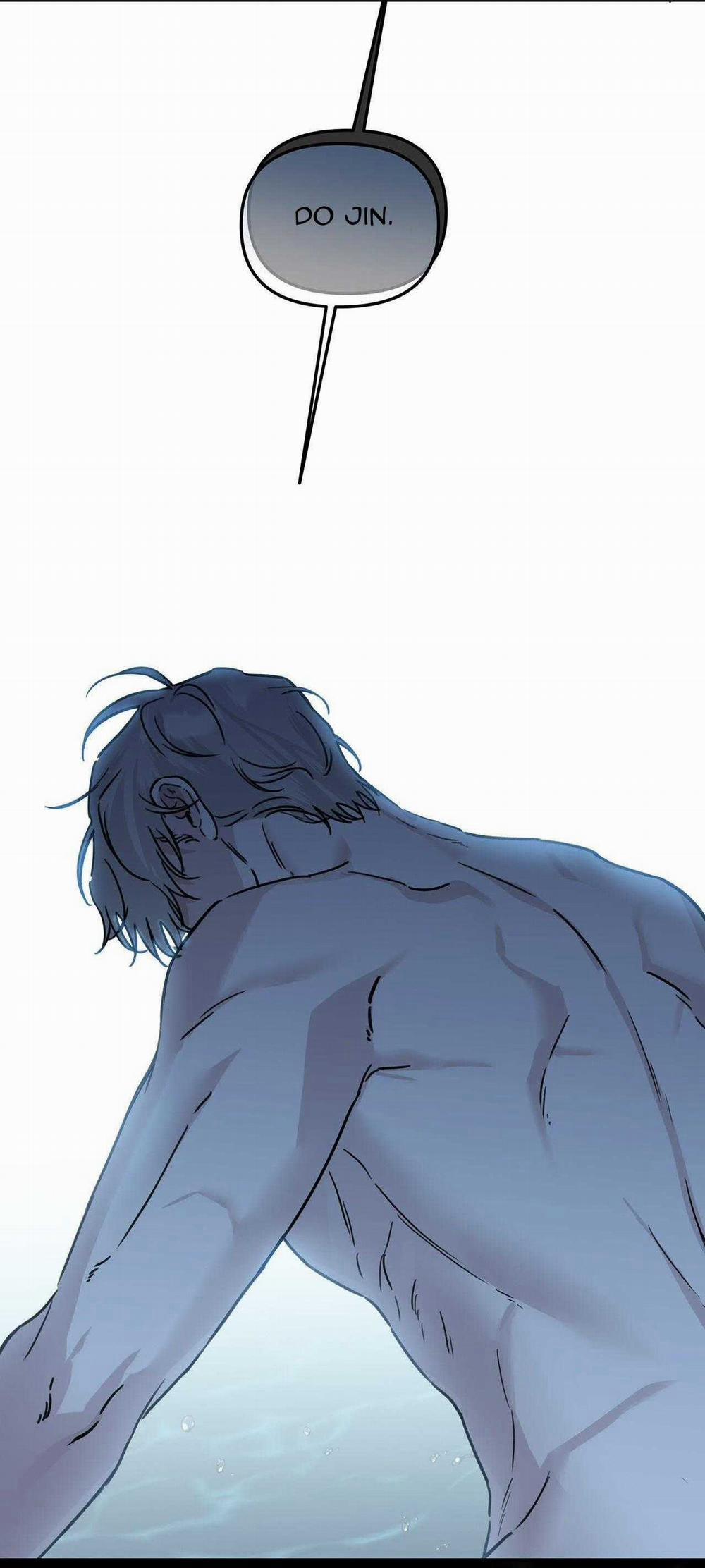 Dưới Lục Địa Xanh 11 trang 30