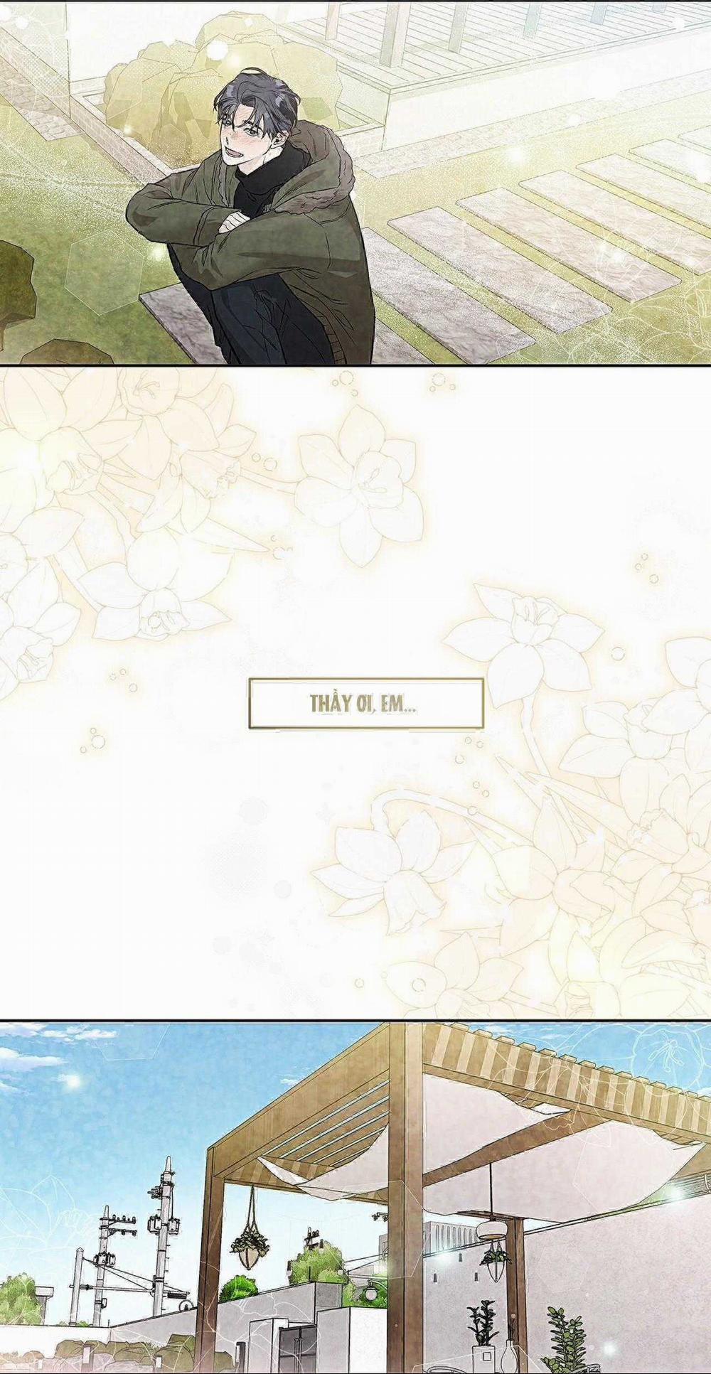 Dưới Lục Địa Xanh 11 trang 34