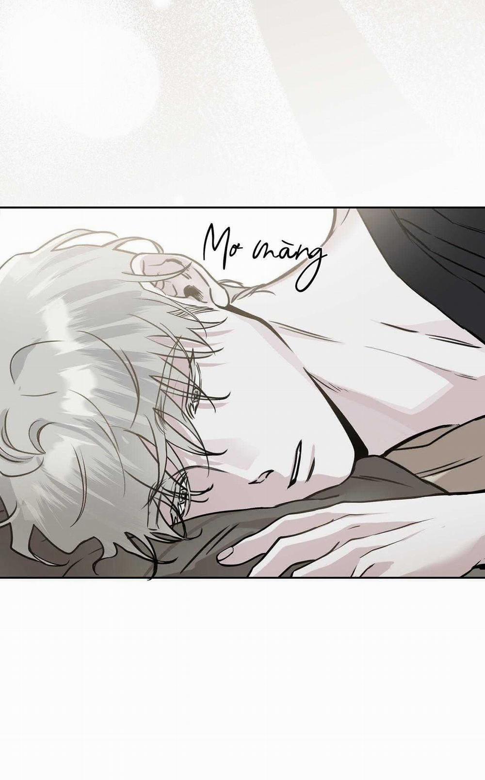 Dưới Lục Địa Xanh 11 trang 40