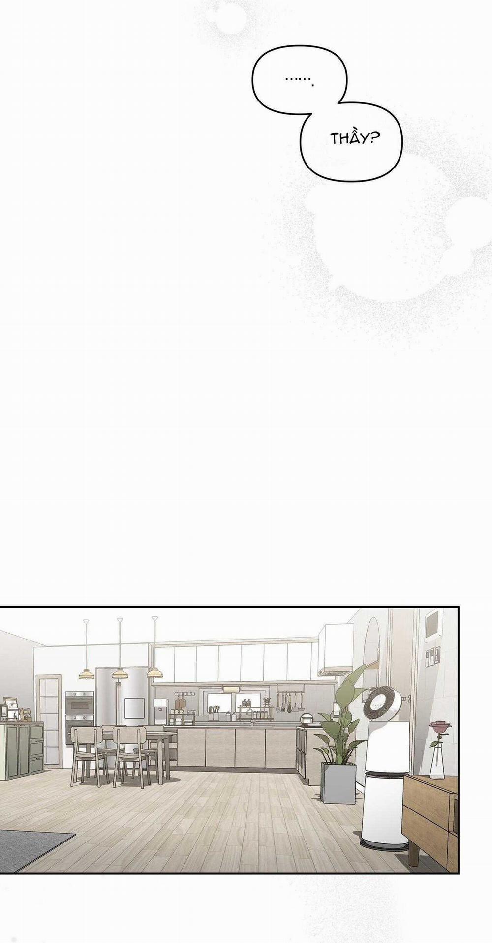 Dưới Lục Địa Xanh 11 trang 43