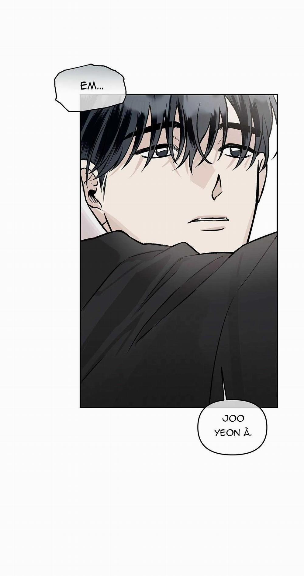 Dưới Lục Địa Xanh 11 trang 51