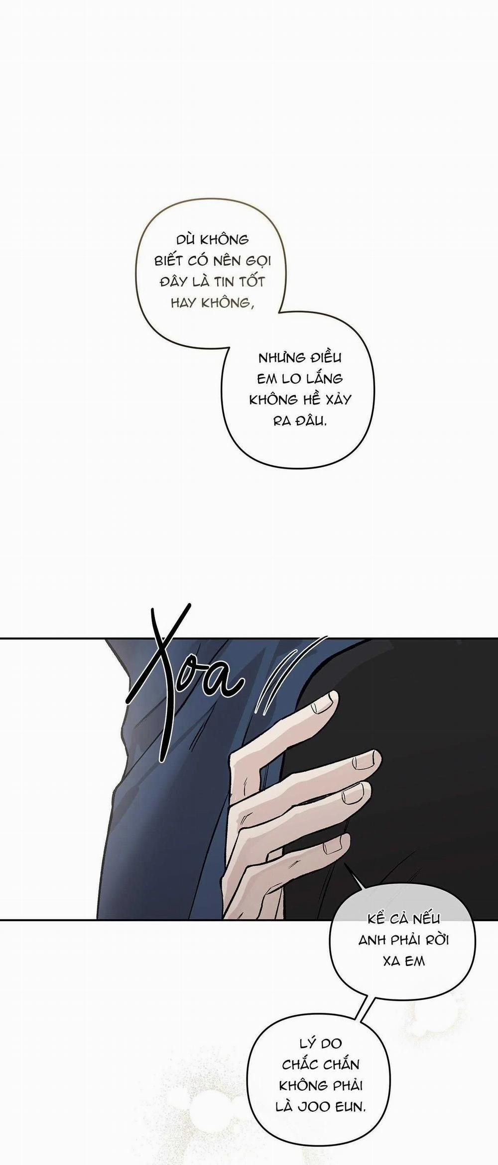 Dưới Lục Địa Xanh 11 trang 52