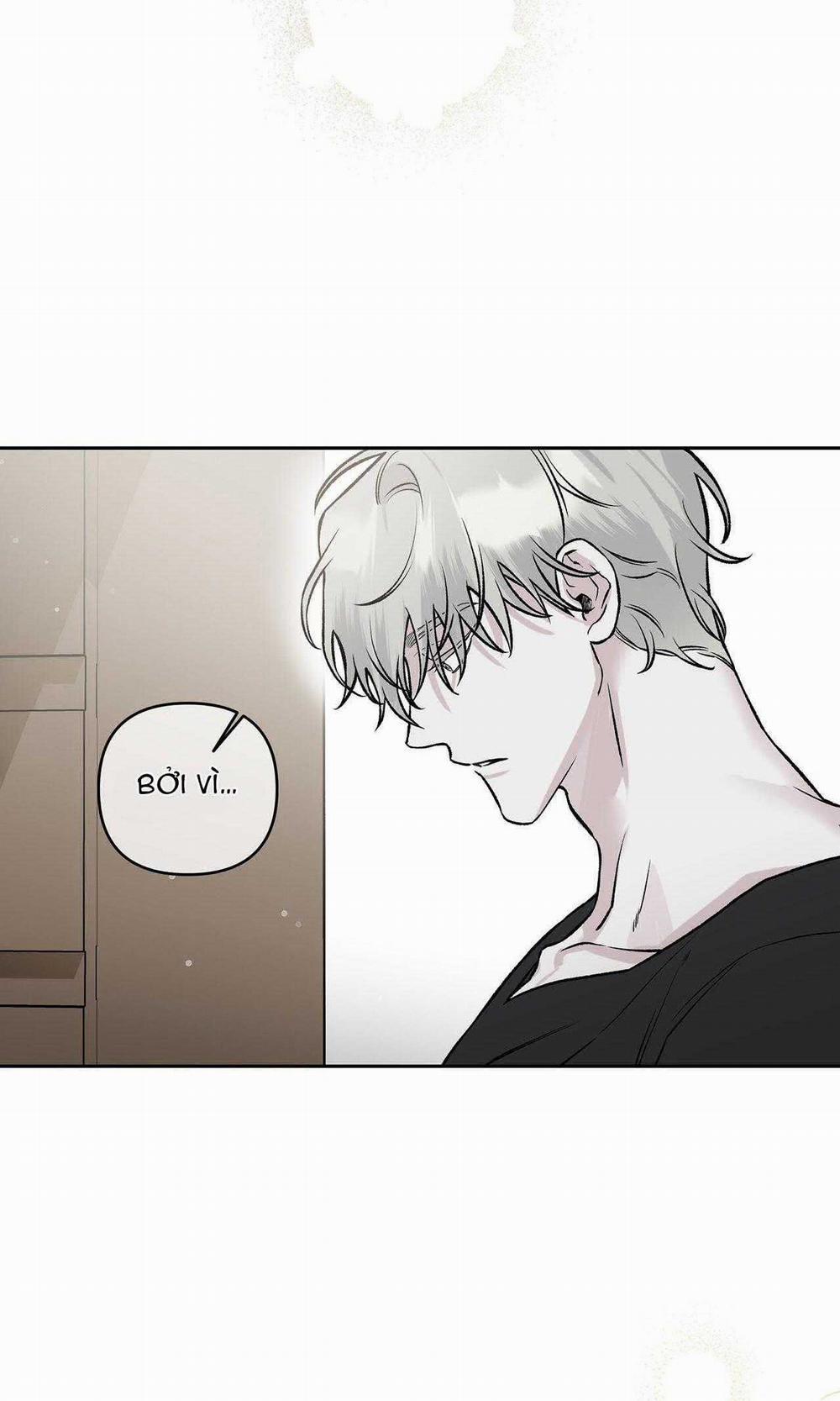 Dưới Lục Địa Xanh 11 trang 53