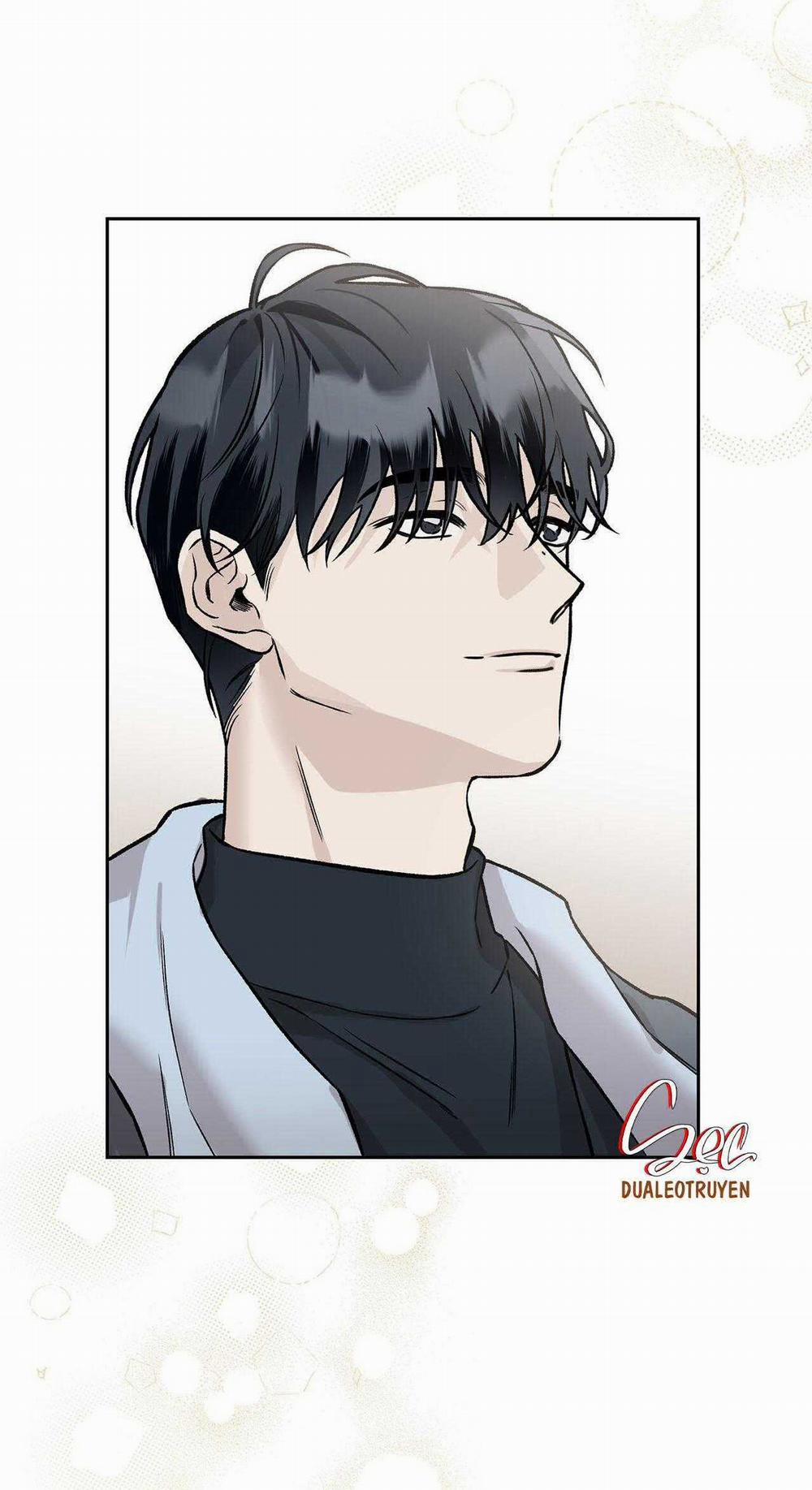 Dưới Lục Địa Xanh 11 trang 54