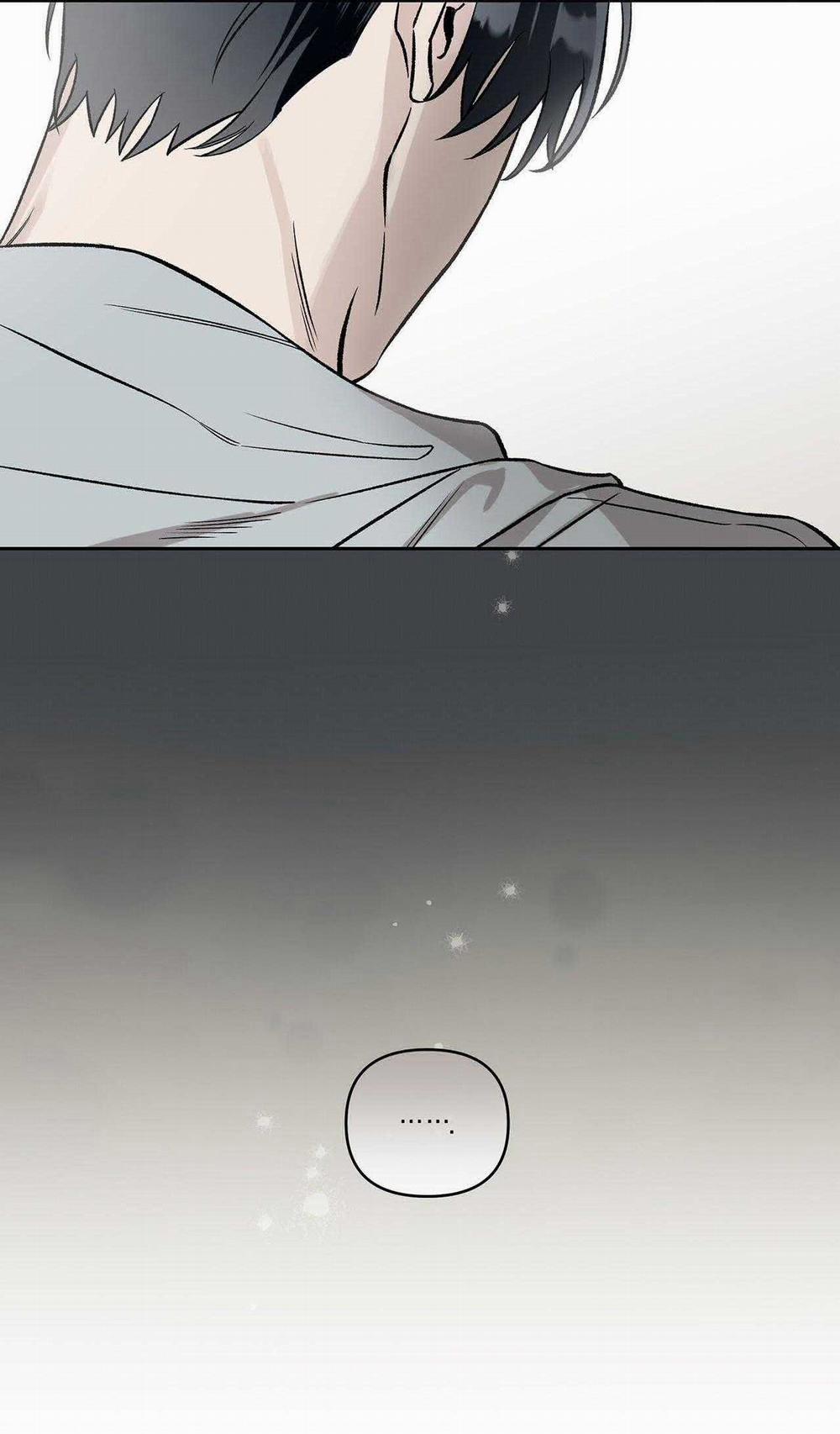 Dưới Lục Địa Xanh 11 trang 9