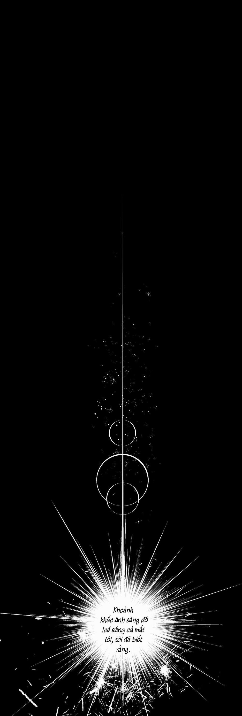 Dưới Lục Địa Xanh 12 END trang 0